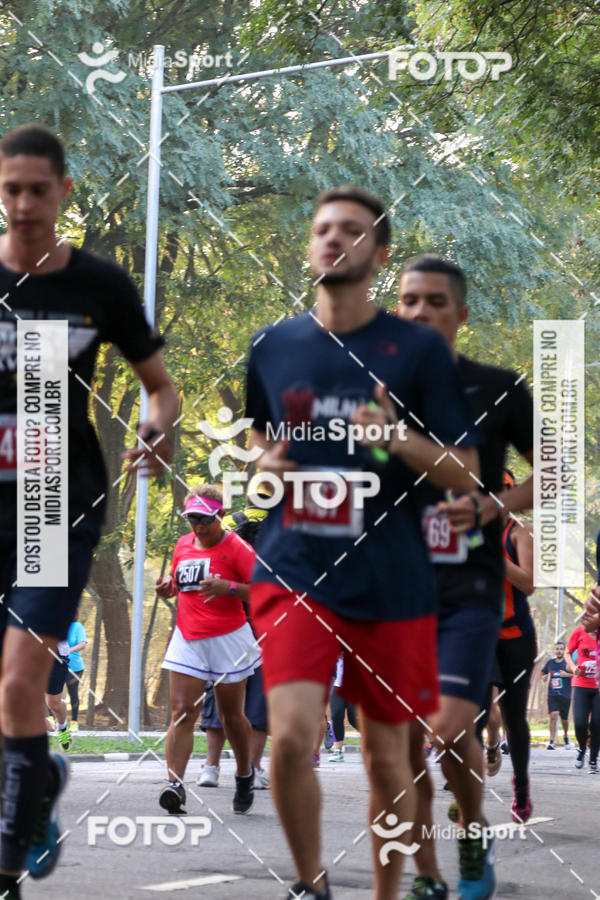 Buy your photos of the event10 Milhas 2018 - So Paulo on Fotop