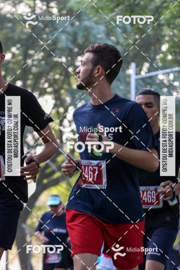 Buy your photos of the event10 Milhas 2018 - So Paulo on Fotop