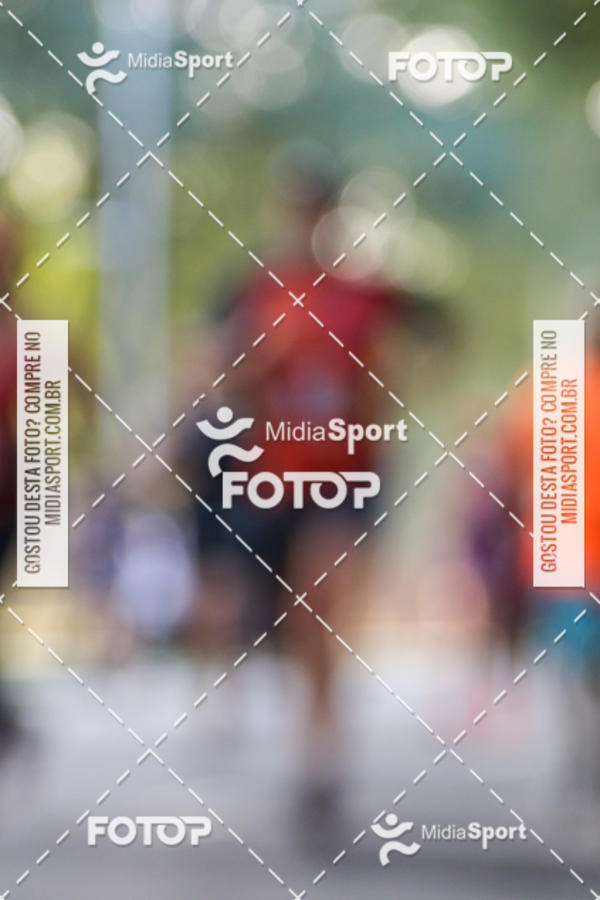 Buy your photos of the event10 Milhas 2018 - So Paulo on Fotop