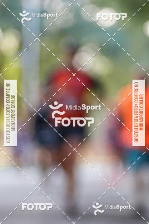 Buy your photos of the event10 Milhas 2018 - So Paulo on Fotop