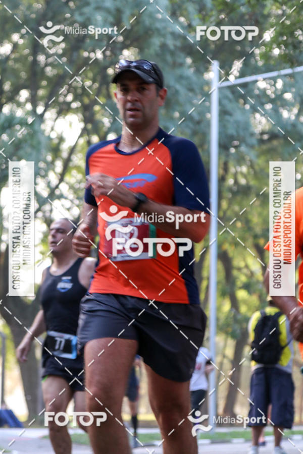 Buy your photos of the event10 Milhas 2018 - So Paulo on Fotop