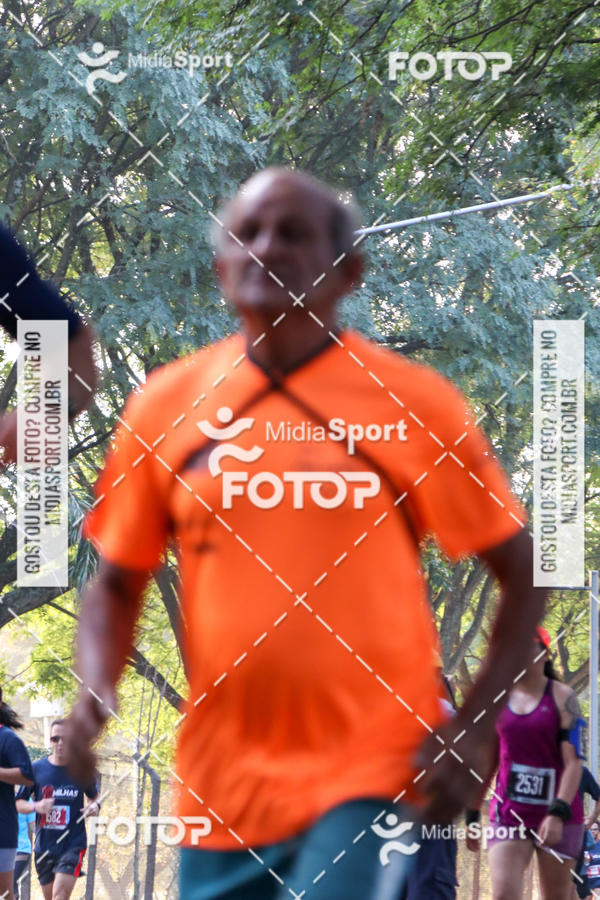 Buy your photos of the event10 Milhas 2018 - So Paulo on Fotop