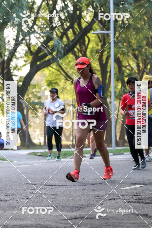 Buy your photos of the event10 Milhas 2018 - So Paulo on Fotop