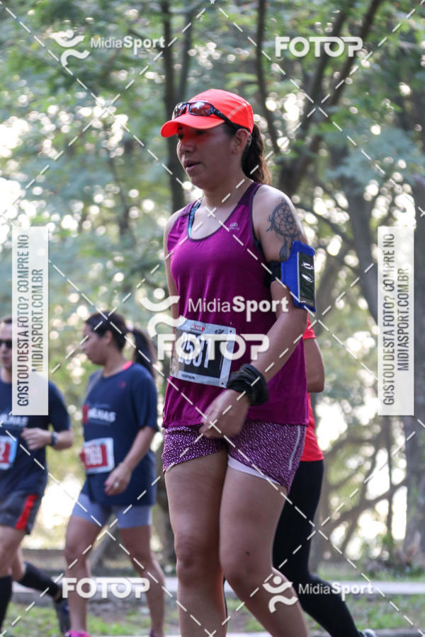 Buy your photos of the event10 Milhas 2018 - So Paulo on Fotop