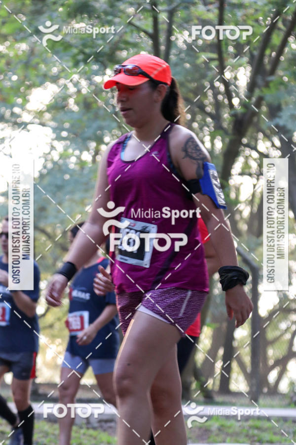 Buy your photos of the event10 Milhas 2018 - So Paulo on Fotop