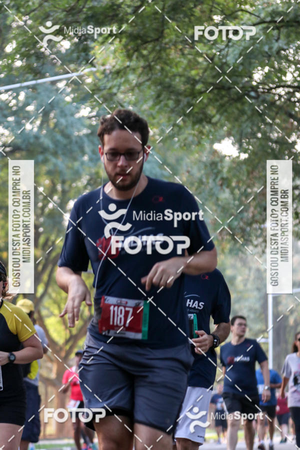 Buy your photos of the event10 Milhas 2018 - So Paulo on Fotop