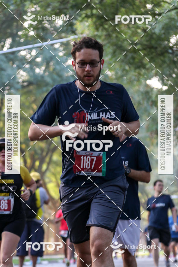 Buy your photos of the event10 Milhas 2018 - So Paulo on Fotop