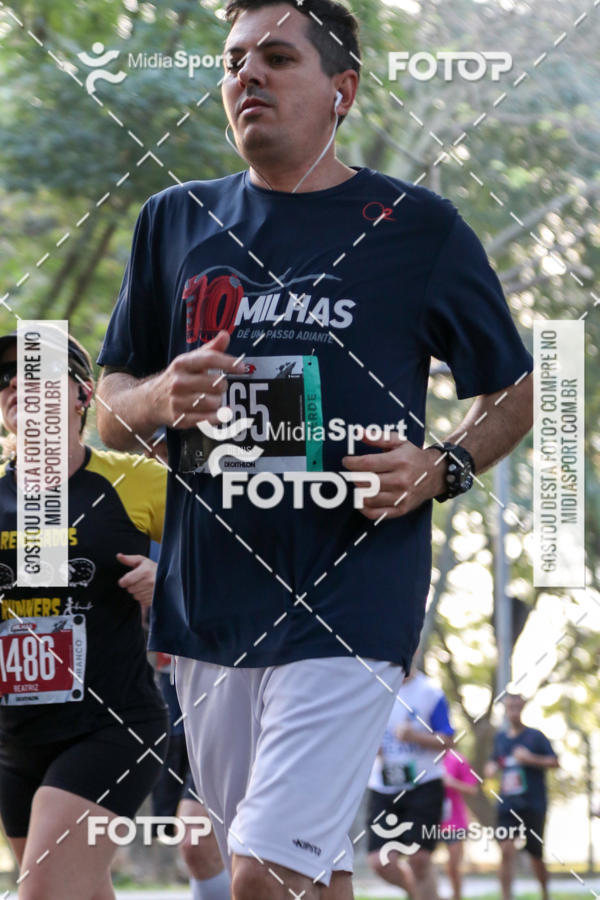 Buy your photos of the event10 Milhas 2018 - So Paulo on Fotop