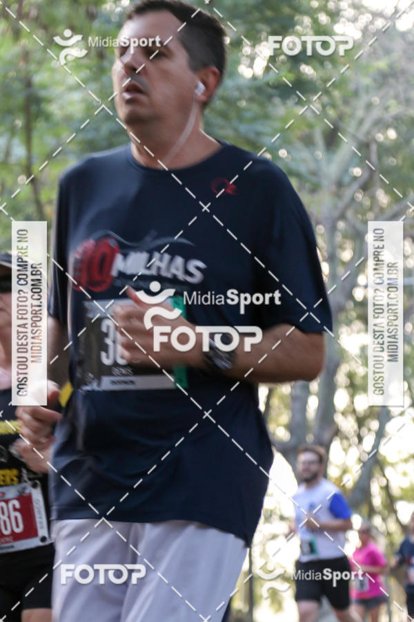 Buy your photos of the event10 Milhas 2018 - So Paulo on Fotop