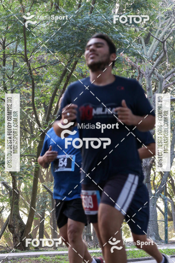 Buy your photos of the event10 Milhas 2018 - So Paulo on Fotop