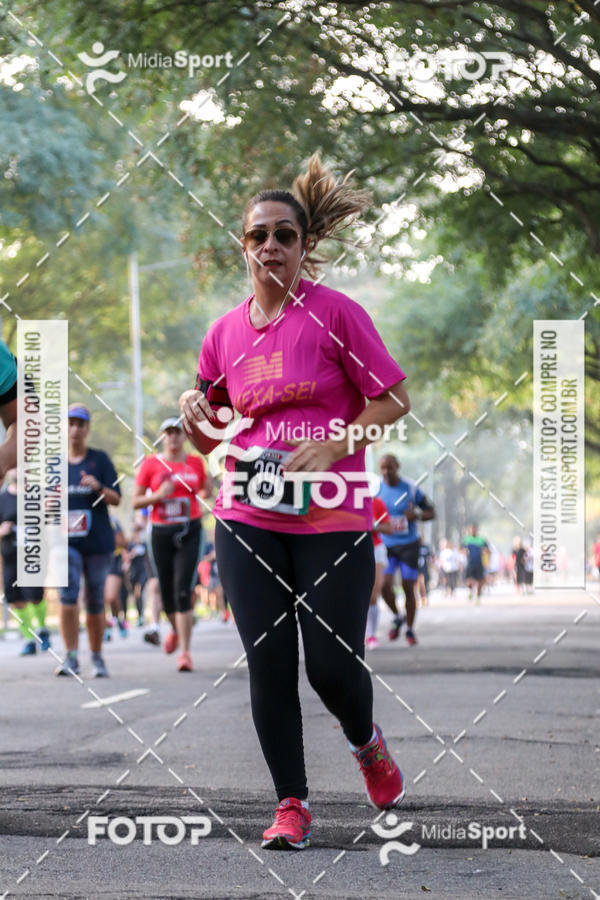 Buy your photos of the event10 Milhas 2018 - So Paulo on Fotop