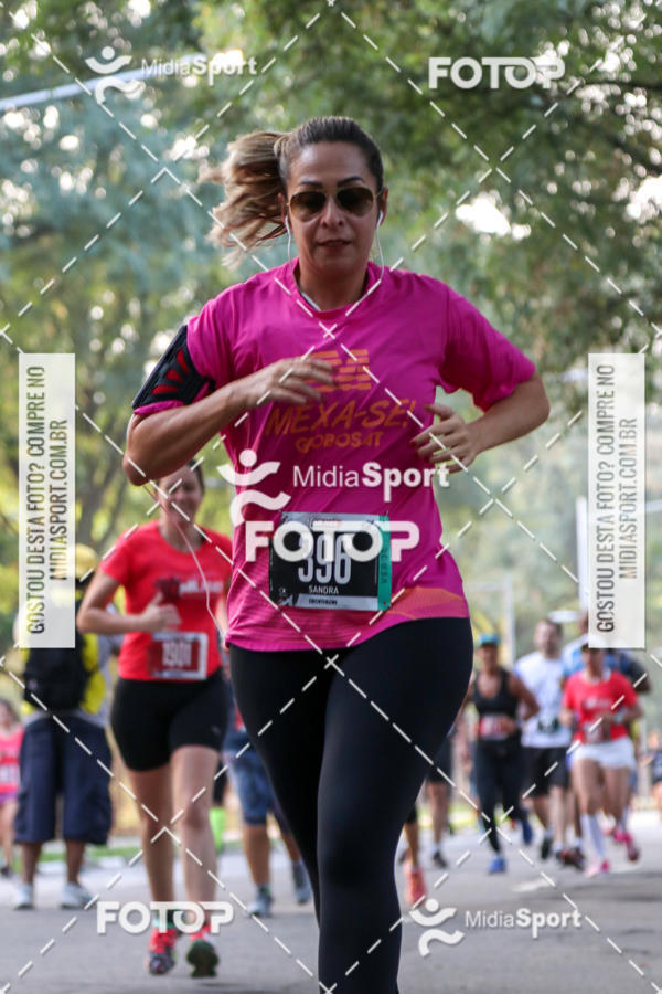 Buy your photos of the event10 Milhas 2018 - So Paulo on Fotop