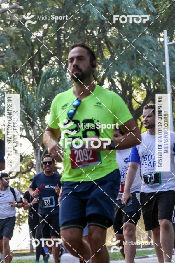 Buy your photos of the event10 Milhas 2018 - So Paulo on Fotop