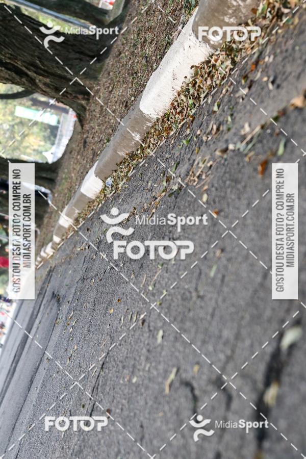 Buy your photos of the event10 Milhas 2018 - So Paulo on Fotop