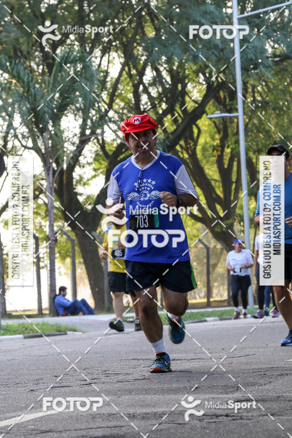 Buy your photos of the event10 Milhas 2018 - So Paulo on Fotop