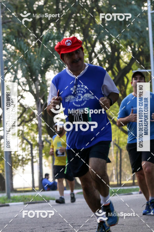 Buy your photos of the event10 Milhas 2018 - So Paulo on Fotop