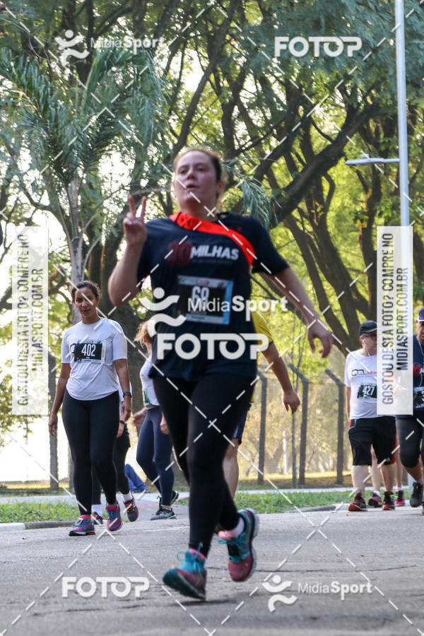 Buy your photos of the event10 Milhas 2018 - So Paulo on Fotop