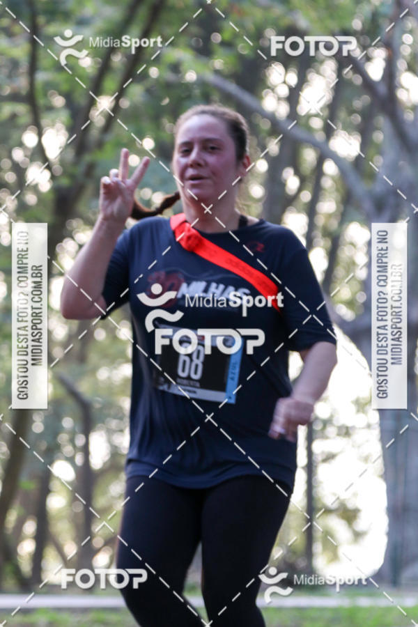 Buy your photos of the event10 Milhas 2018 - So Paulo on Fotop