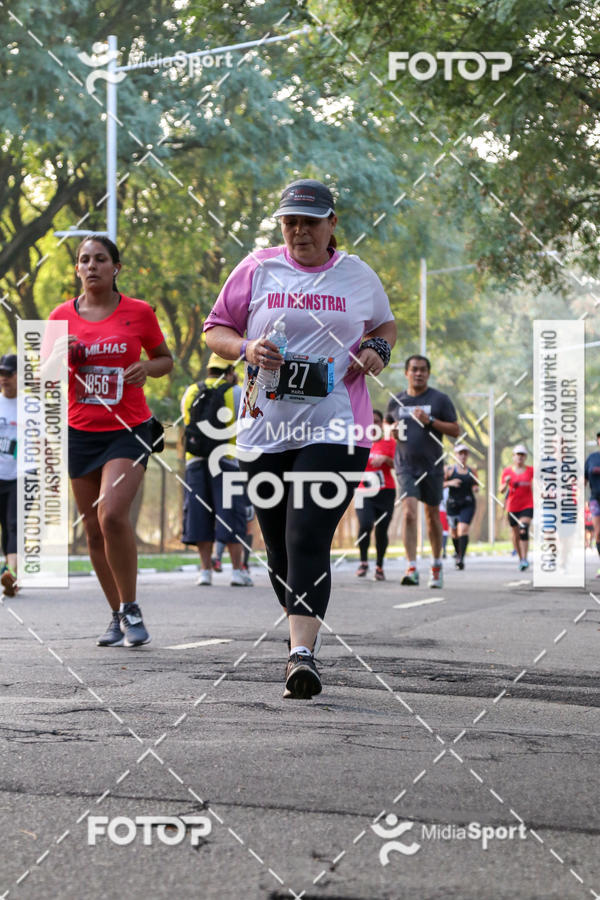 Buy your photos of the event10 Milhas 2018 - So Paulo on Fotop