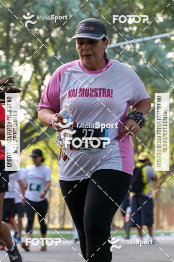 Buy your photos of the event10 Milhas 2018 - So Paulo on Fotop