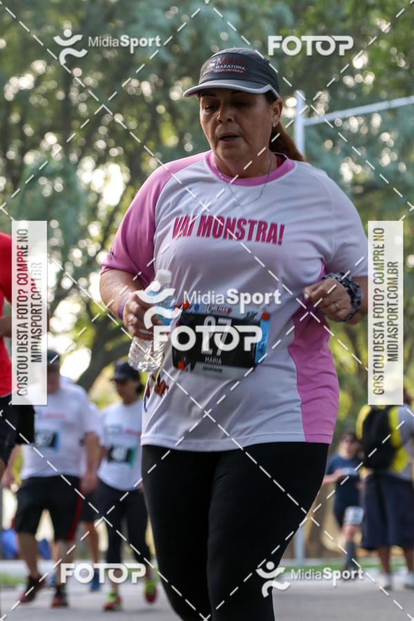 Buy your photos of the event10 Milhas 2018 - So Paulo on Fotop