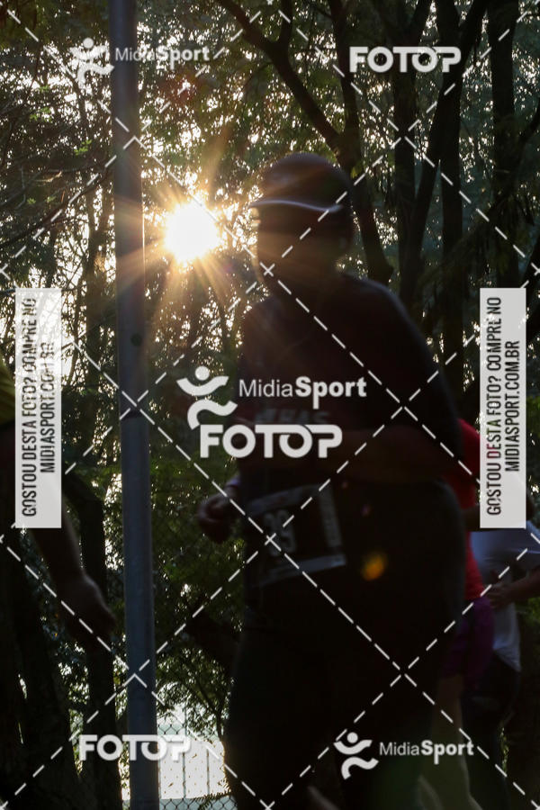 Buy your photos of the event10 Milhas 2018 - So Paulo on Fotop