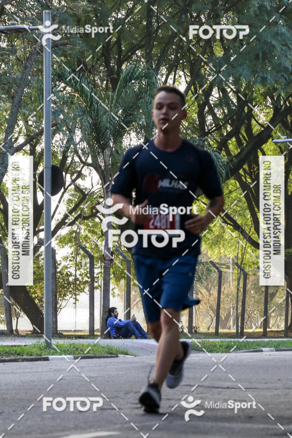 Buy your photos of the event10 Milhas 2018 - So Paulo on Fotop