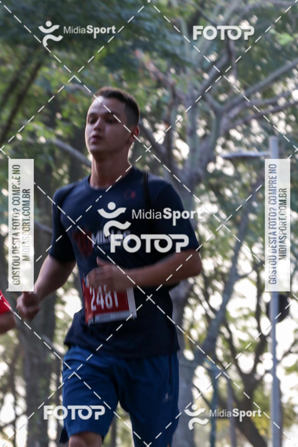 Buy your photos of the event10 Milhas 2018 - So Paulo on Fotop