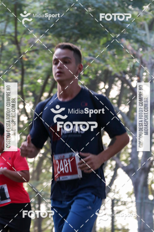 Buy your photos of the event10 Milhas 2018 - So Paulo on Fotop