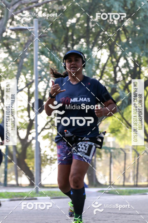 Buy your photos of the event10 Milhas 2018 - So Paulo on Fotop
