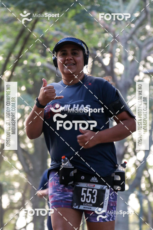 Buy your photos of the event10 Milhas 2018 - So Paulo on Fotop