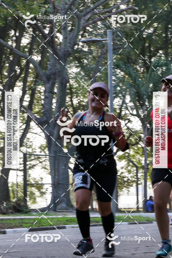 Buy your photos of the event10 Milhas 2018 - So Paulo on Fotop