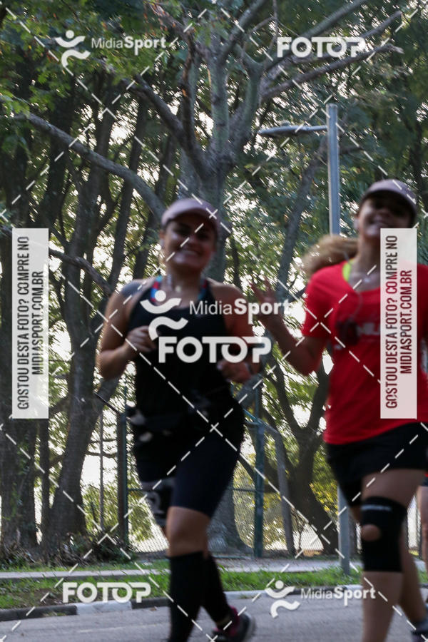 Buy your photos of the event10 Milhas 2018 - So Paulo on Fotop