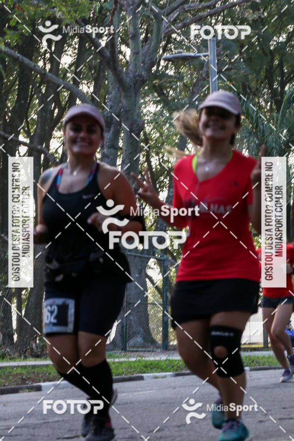 Buy your photos of the event10 Milhas 2018 - So Paulo on Fotop