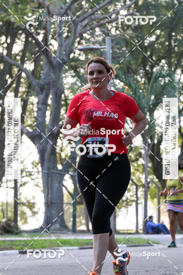 Buy your photos of the event10 Milhas 2018 - So Paulo on Fotop