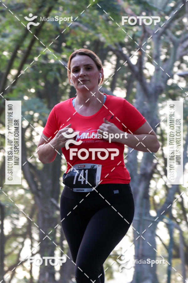 Buy your photos of the event10 Milhas 2018 - So Paulo on Fotop