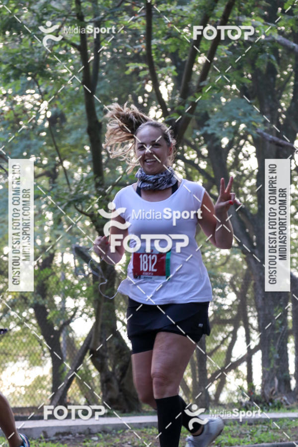 Buy your photos of the event10 Milhas 2018 - So Paulo on Fotop