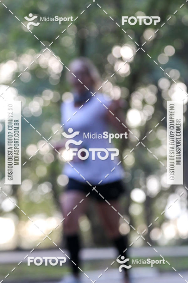 Buy your photos of the event10 Milhas 2018 - So Paulo on Fotop