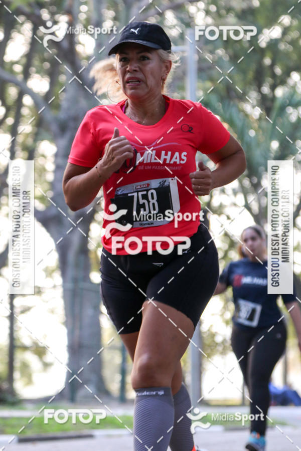 Buy your photos of the event10 Milhas 2018 - So Paulo on Fotop