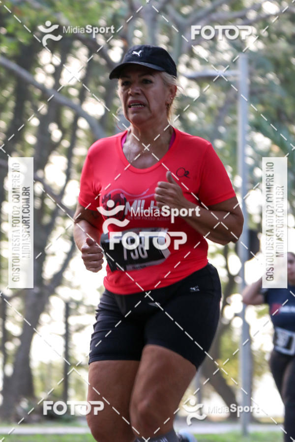 Buy your photos of the event10 Milhas 2018 - So Paulo on Fotop