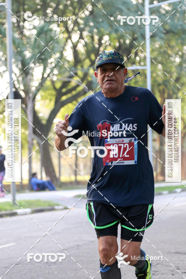 Buy your photos of the event10 Milhas 2018 - So Paulo on Fotop
