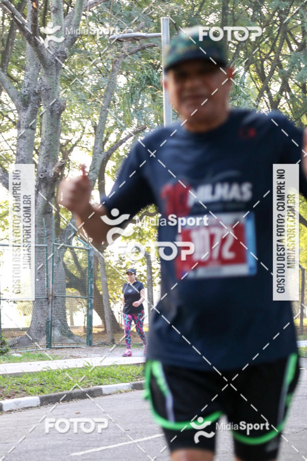 Buy your photos of the event10 Milhas 2018 - So Paulo on Fotop