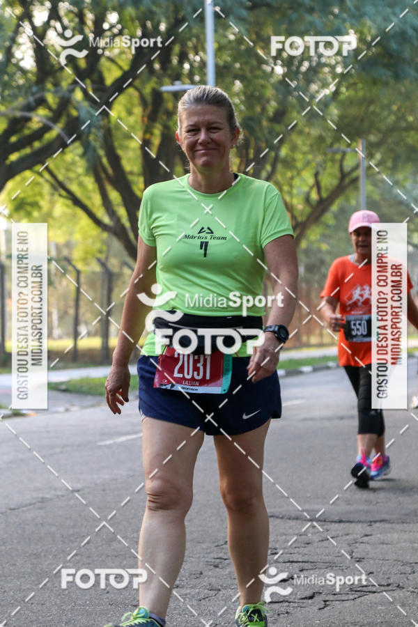 Buy your photos of the event10 Milhas 2018 - So Paulo on Fotop