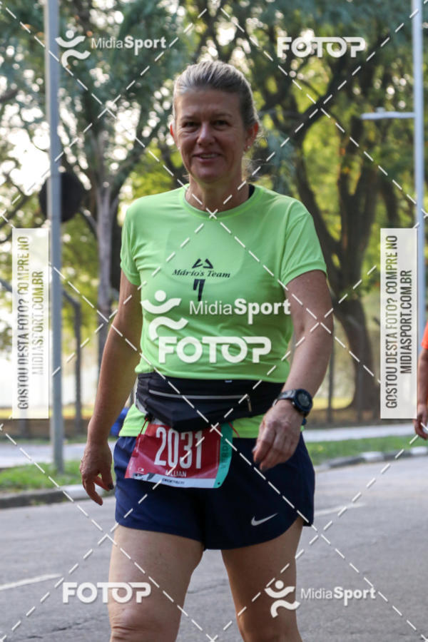 Buy your photos of the event10 Milhas 2018 - So Paulo on Fotop