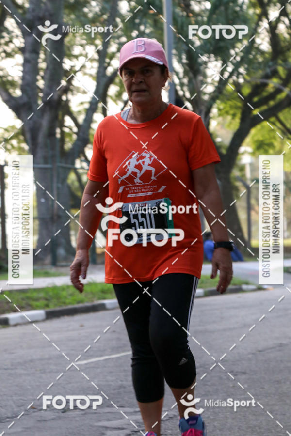 Buy your photos of the event10 Milhas 2018 - So Paulo on Fotop