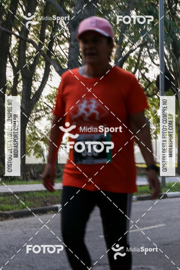 Buy your photos of the event10 Milhas 2018 - So Paulo on Fotop