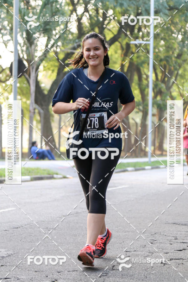 Buy your photos of the event10 Milhas 2018 - So Paulo on Fotop