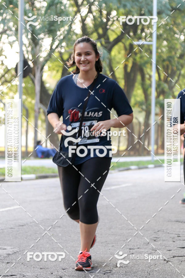 Buy your photos of the event10 Milhas 2018 - So Paulo on Fotop
