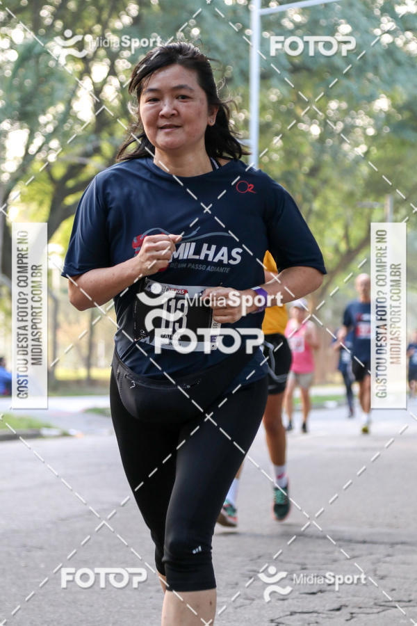Buy your photos of the event10 Milhas 2018 - So Paulo on Fotop