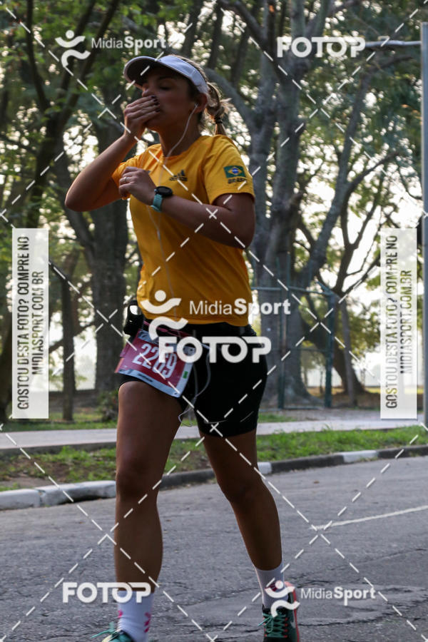 Buy your photos of the event10 Milhas 2018 - So Paulo on Fotop